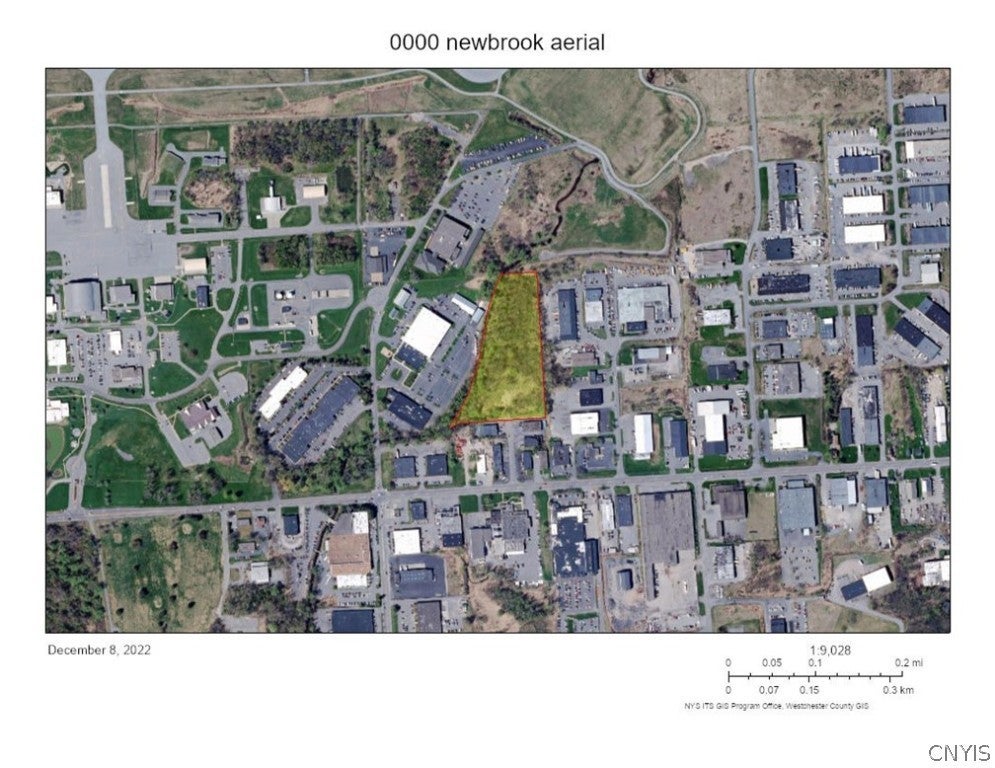 Photo of Listing #S1447933