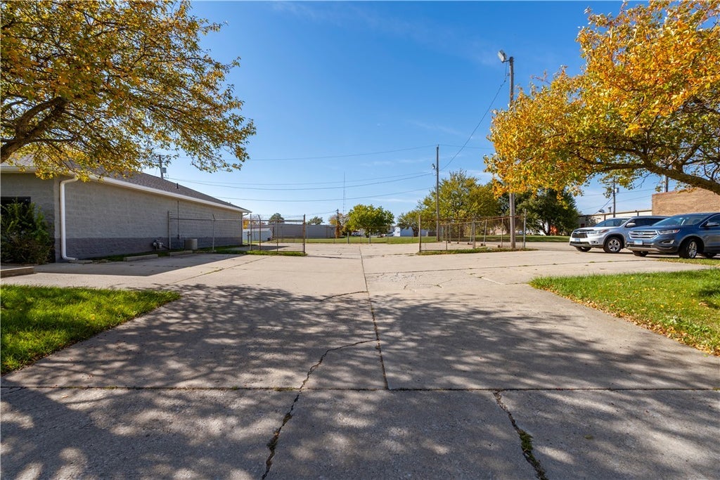 3085 N Kandy Lane, Decatur Property Listing MLS® 6229778