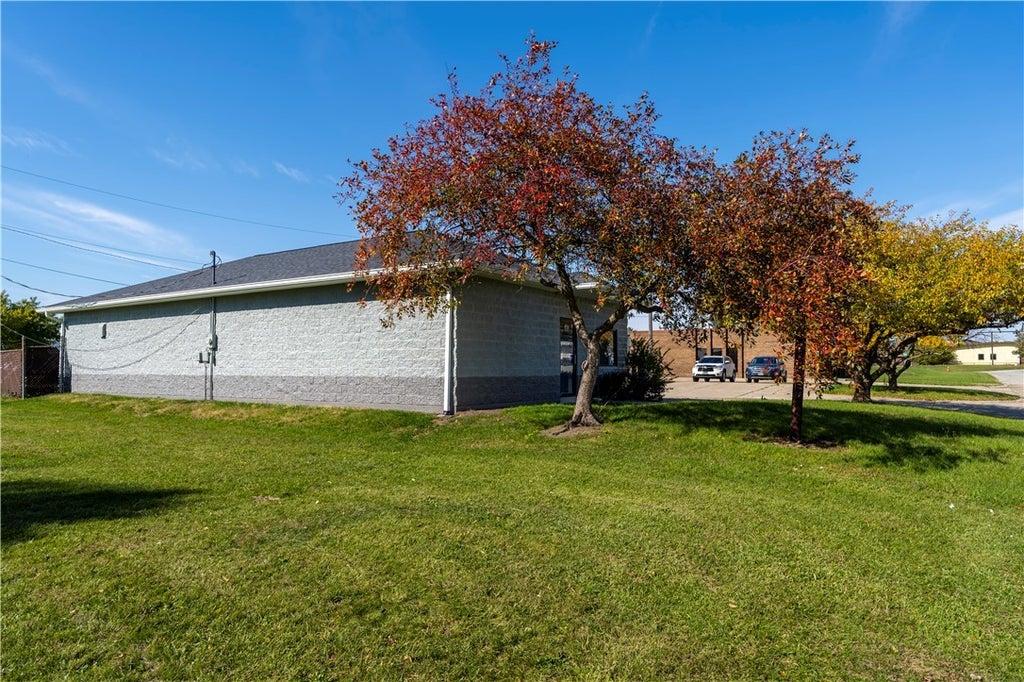 3085 N Kandy Lane, Decatur Property Listing MLS® 6229778