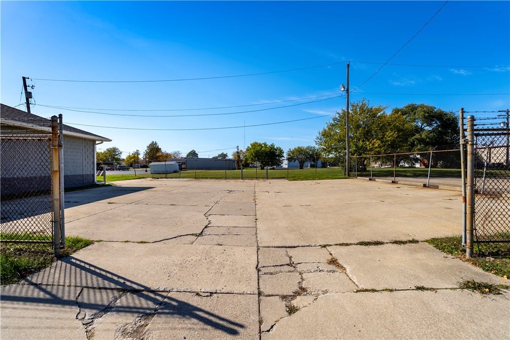 3085 N Kandy Lane, Decatur Property Listing MLS® 6229778