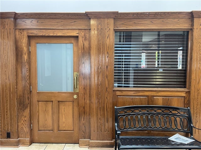 101 S Main Street 101, Decatur