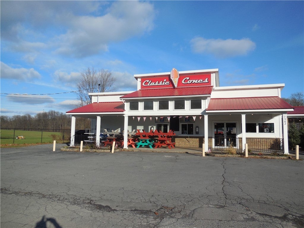 Photo of Listing #R1511794