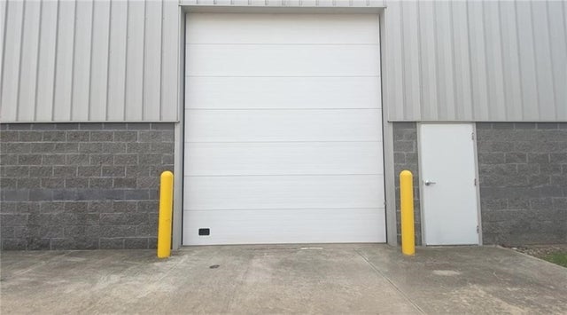 3195 Grand Prix Drive Suite A, Decatur