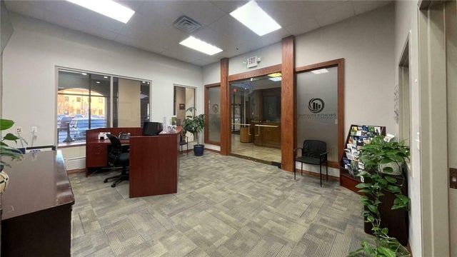 101 S Main Street 102, Decatur