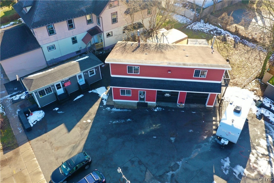 Photo of Listing #S1522843