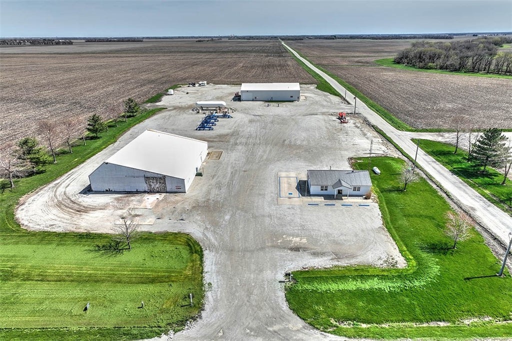 1601 State Highway 128, Bethany Property Listing MLS® 6240667