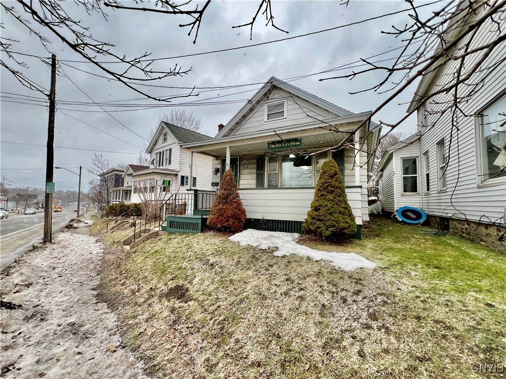 Photo of Listing #S1592302