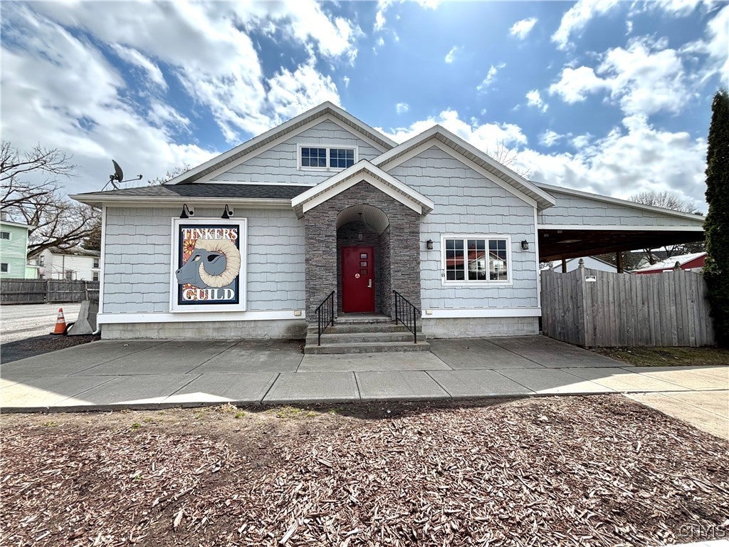 Photo of Listing #S1596548