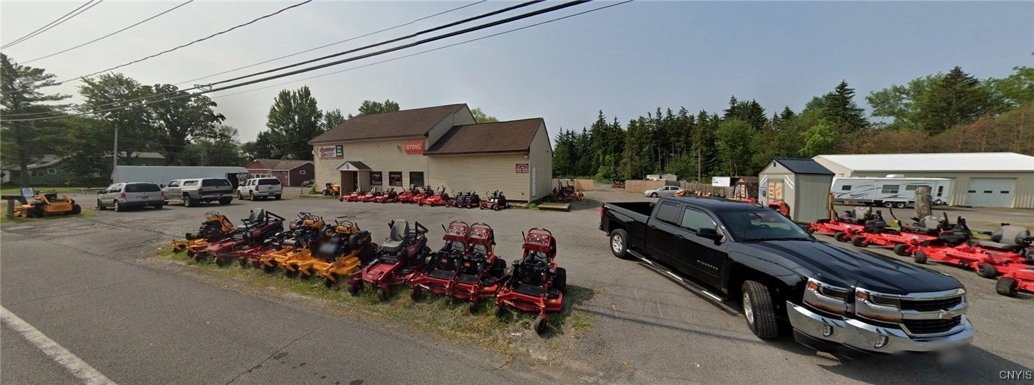 Photo of Listing #S1598140