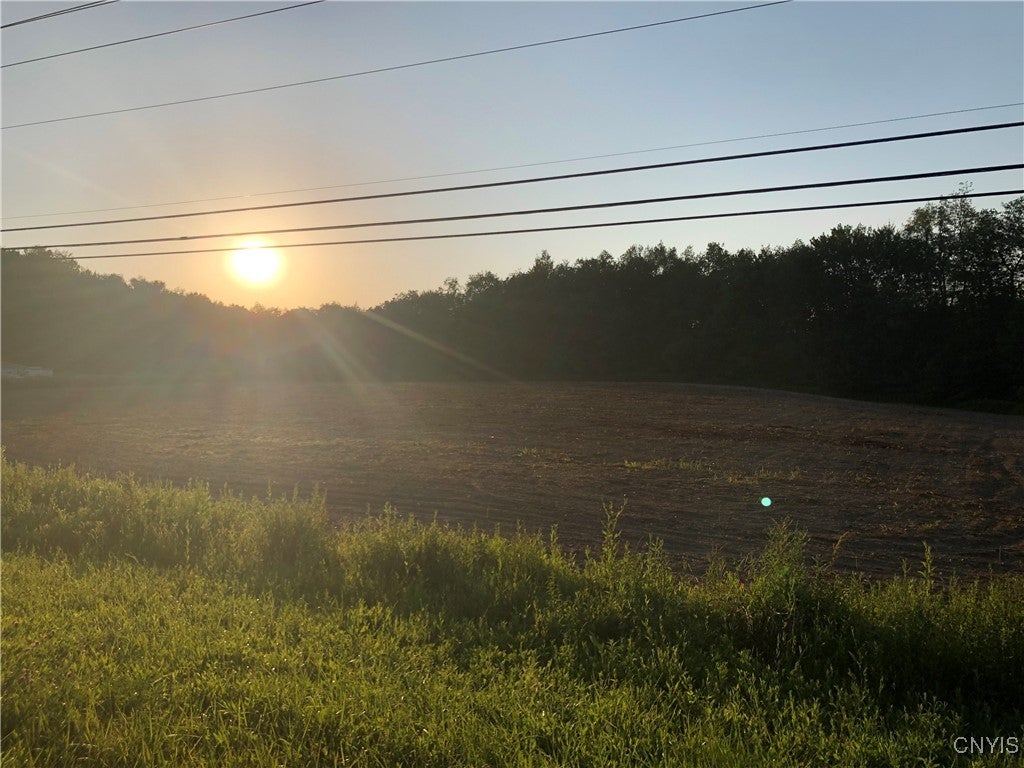 Photo of Listing #S1618632