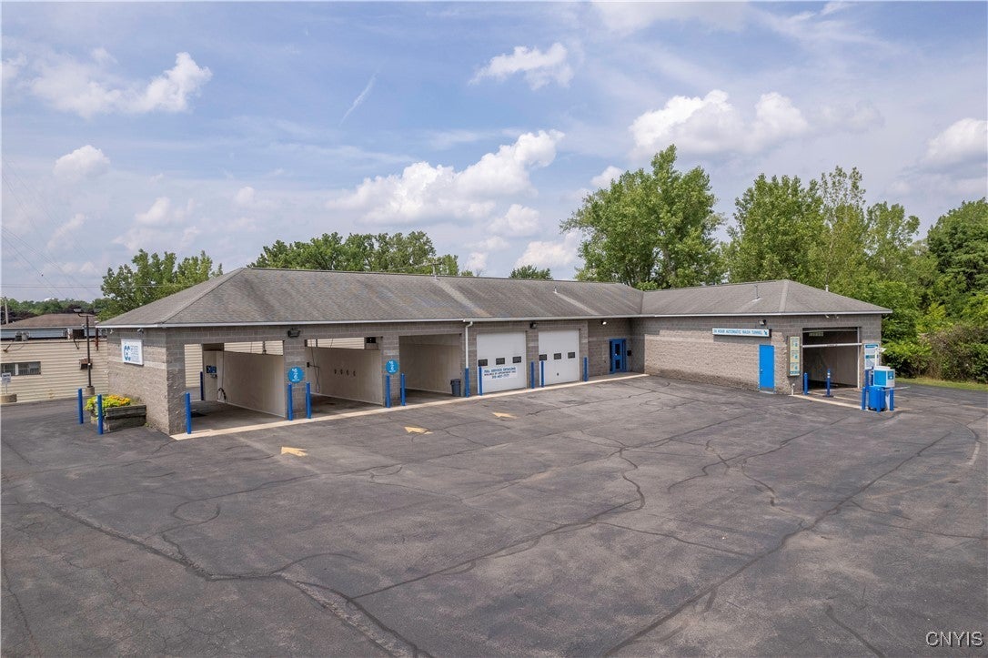 Photo of Listing #S1620806