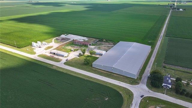 509 E State Highway 105, 