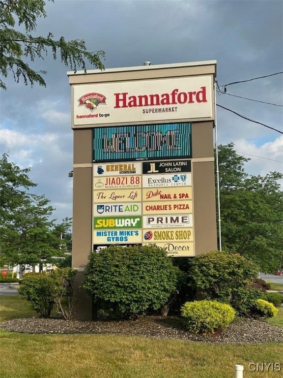 Photo of Listing #S1622233