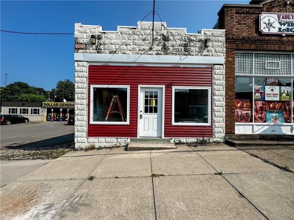 Photo of Listing #R1619770