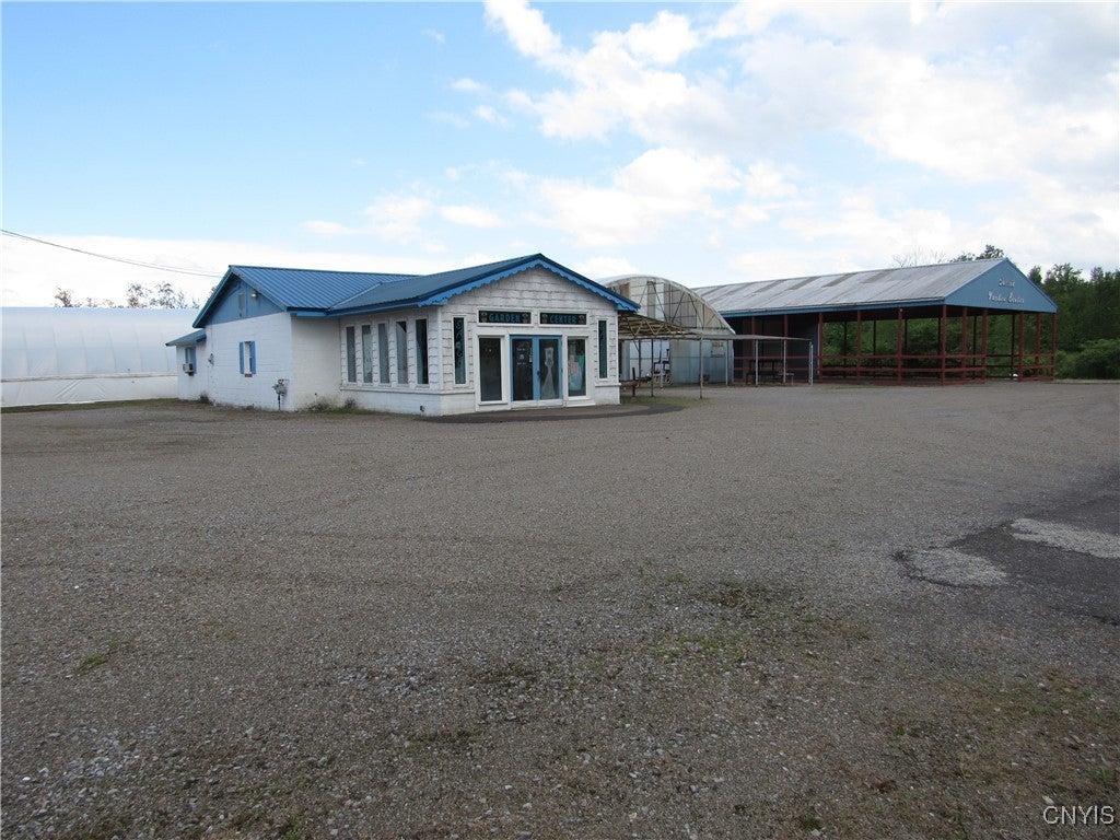 Photo of Listing #S1627409