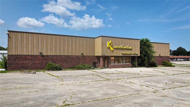 3191 Beth Boulevard, Decatur