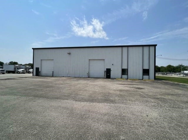 2035 E Olive Street, Decatur