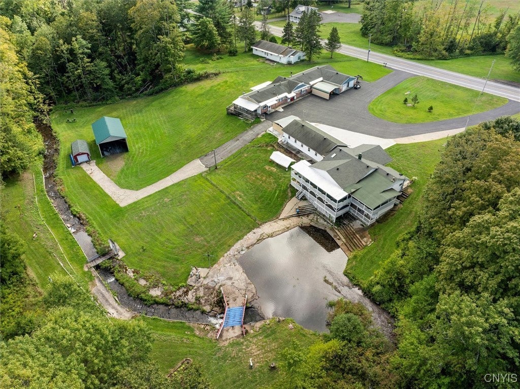 Photo of Listing #S1634125