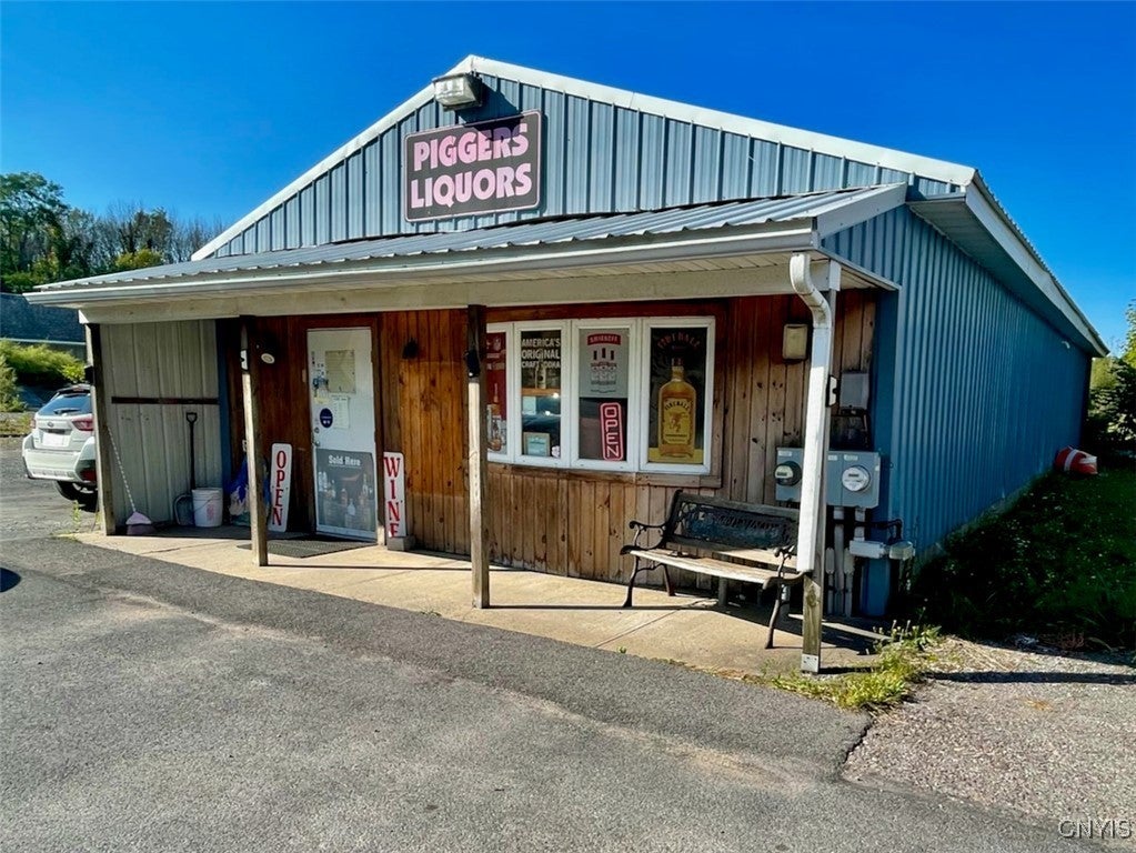 Photo of Listing #S1636631