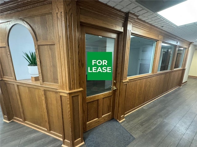 101 S Main Street Ll4, Decatur