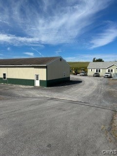 Photo of Listing #S1638718