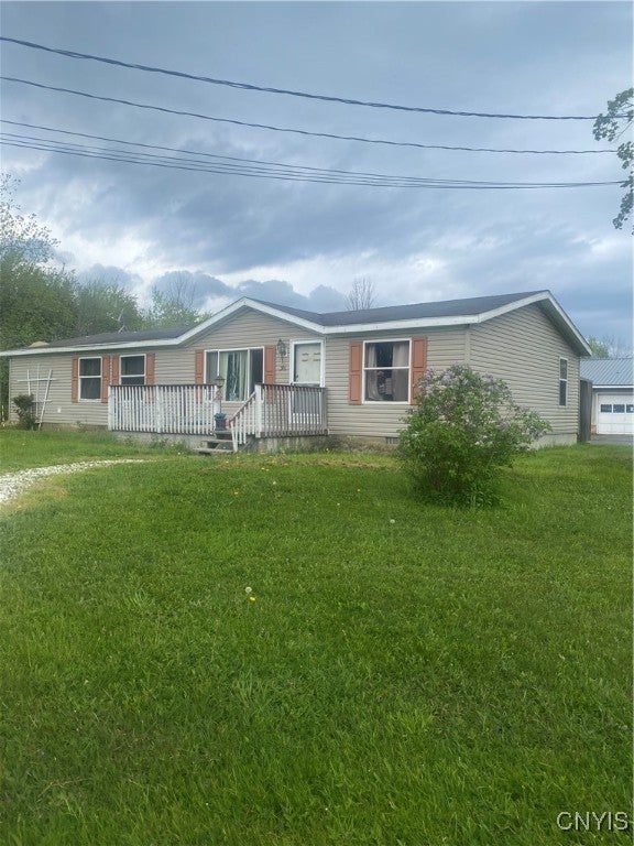 Photo of Listing #S1638920