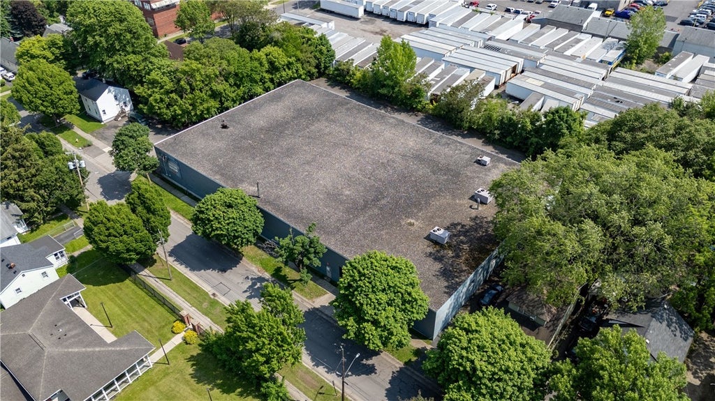 15 Mcardle Street, Rochester