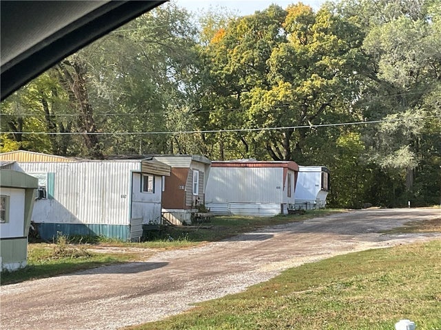 3760 William Street Road, Decatur