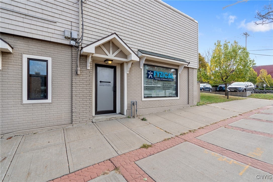 Photo of Listing #S1650236