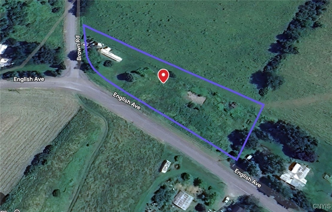 Photo of Listing #S1650773