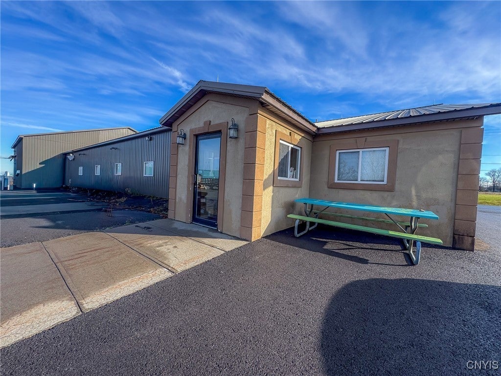 Photo of Listing #S1650962