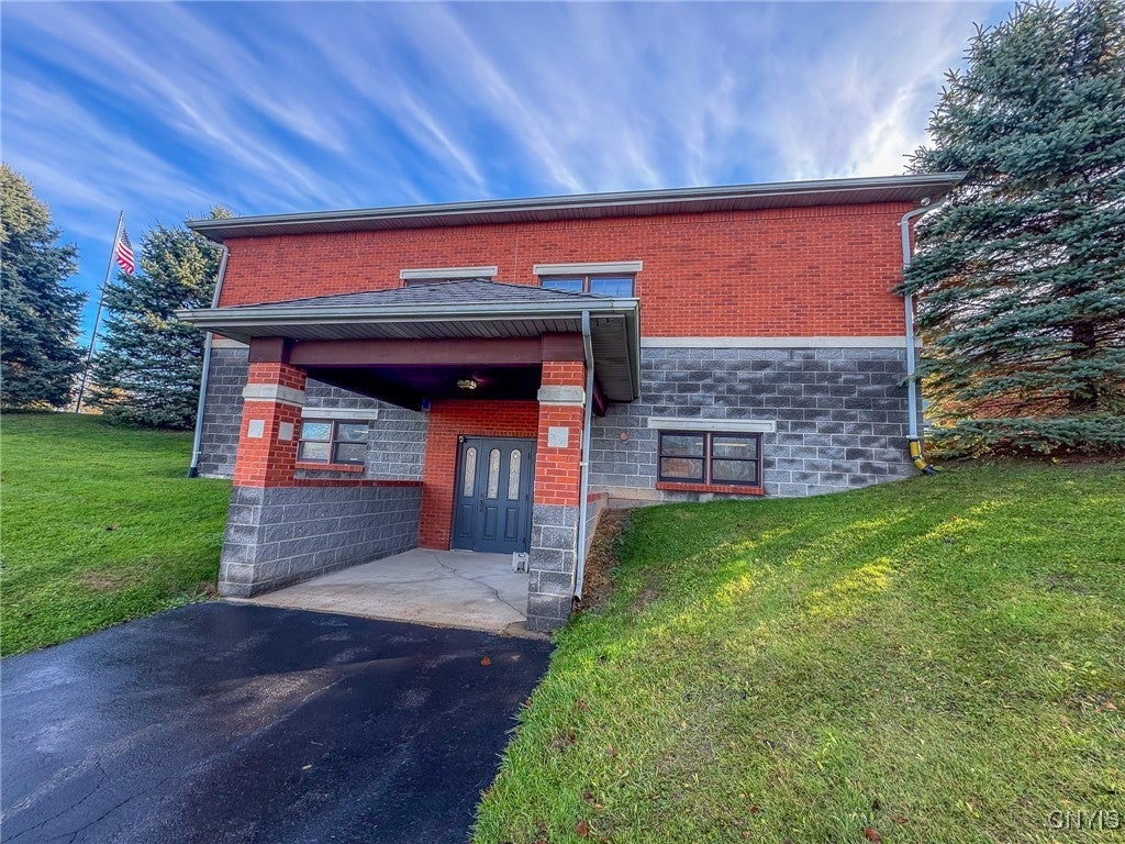 Photo of Listing #S1650966