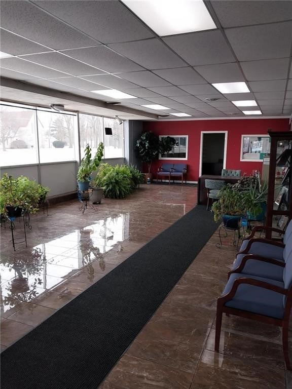 2102 N Oakland Avenue, Decatur