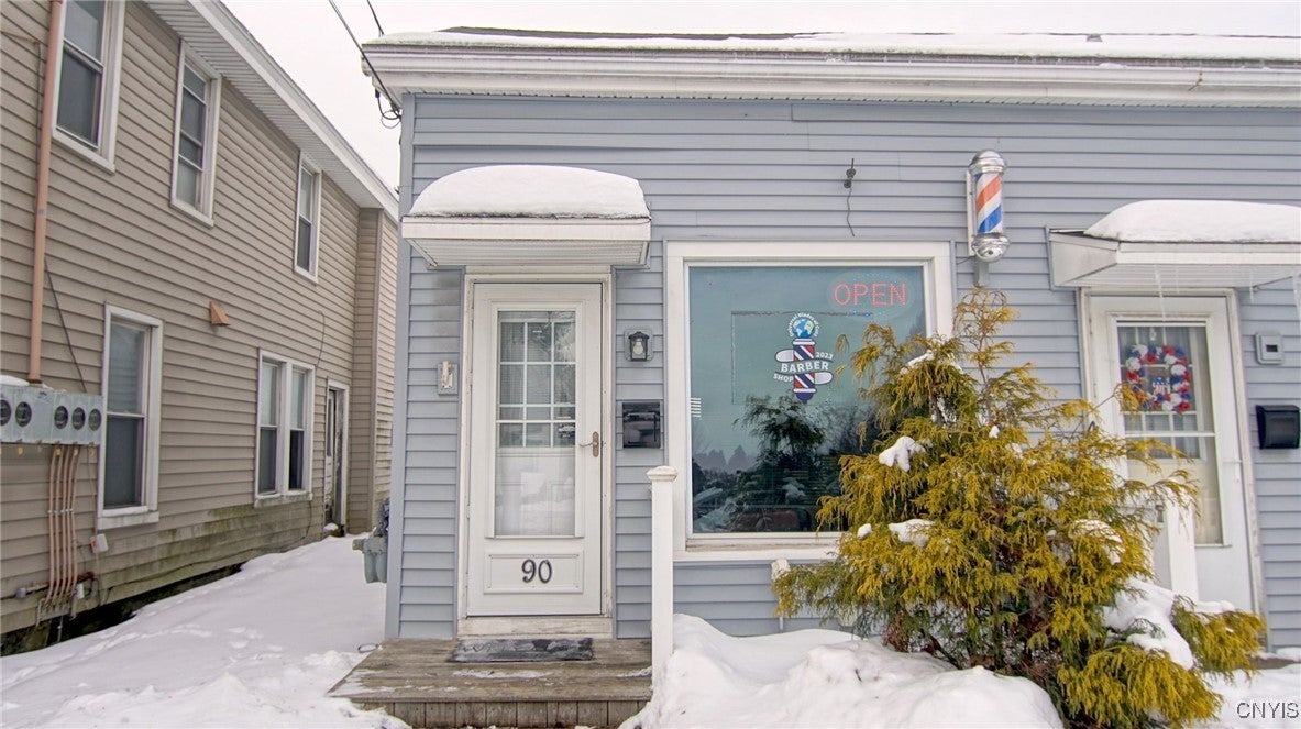 Photo of Listing #S1654997