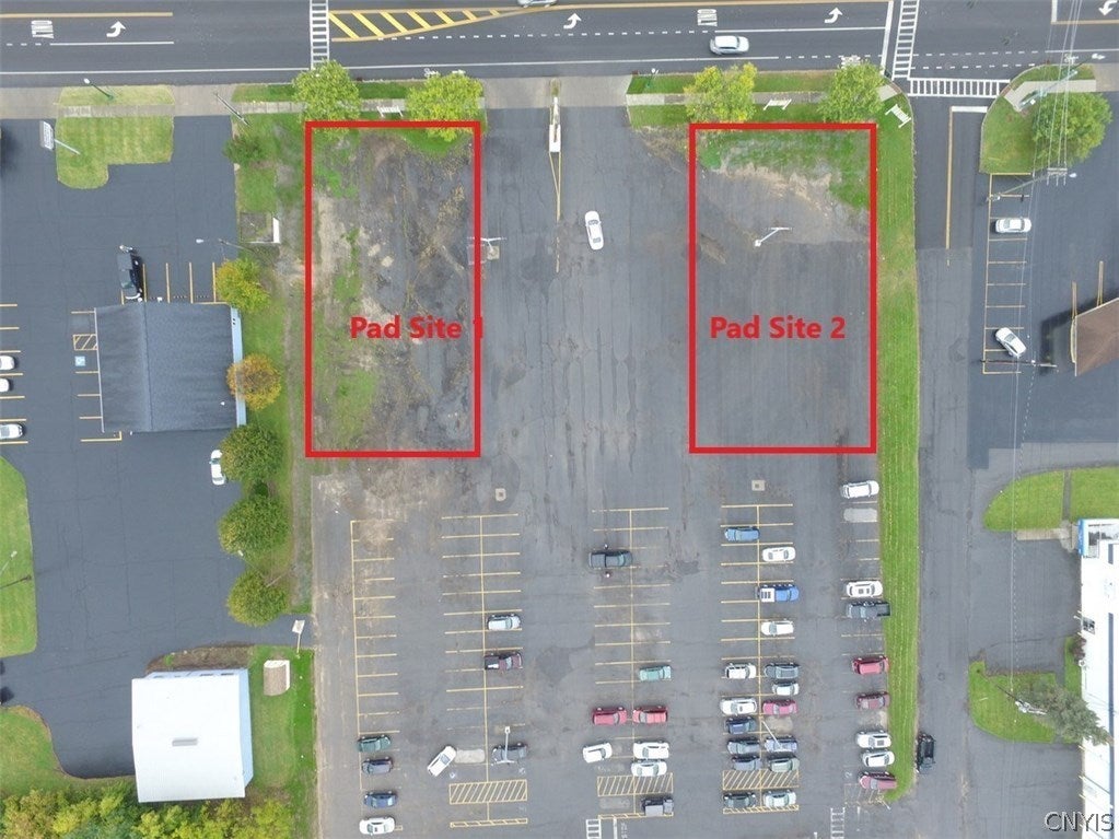 Photo of Listing #S1235989