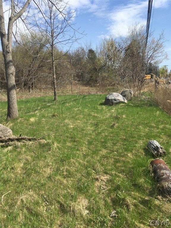 Photo of Listing #S1403403