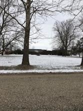 6 Roley Estates, Sullivan