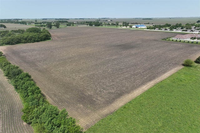 Arbor Drive, Decatur