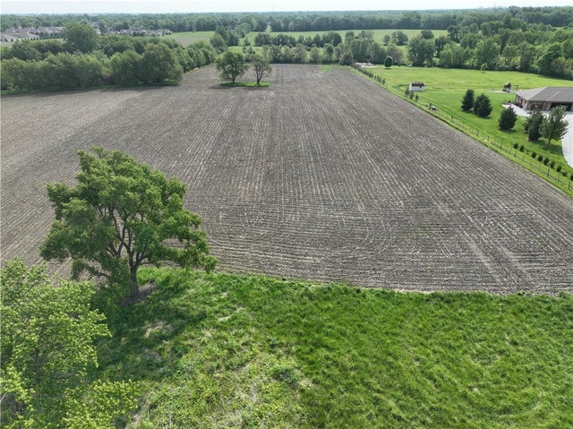 4378 Taylor Avenue, Decatur