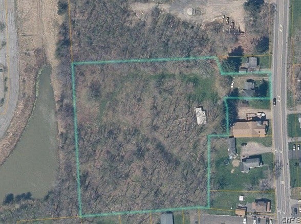 Photo of Listing #S1475800