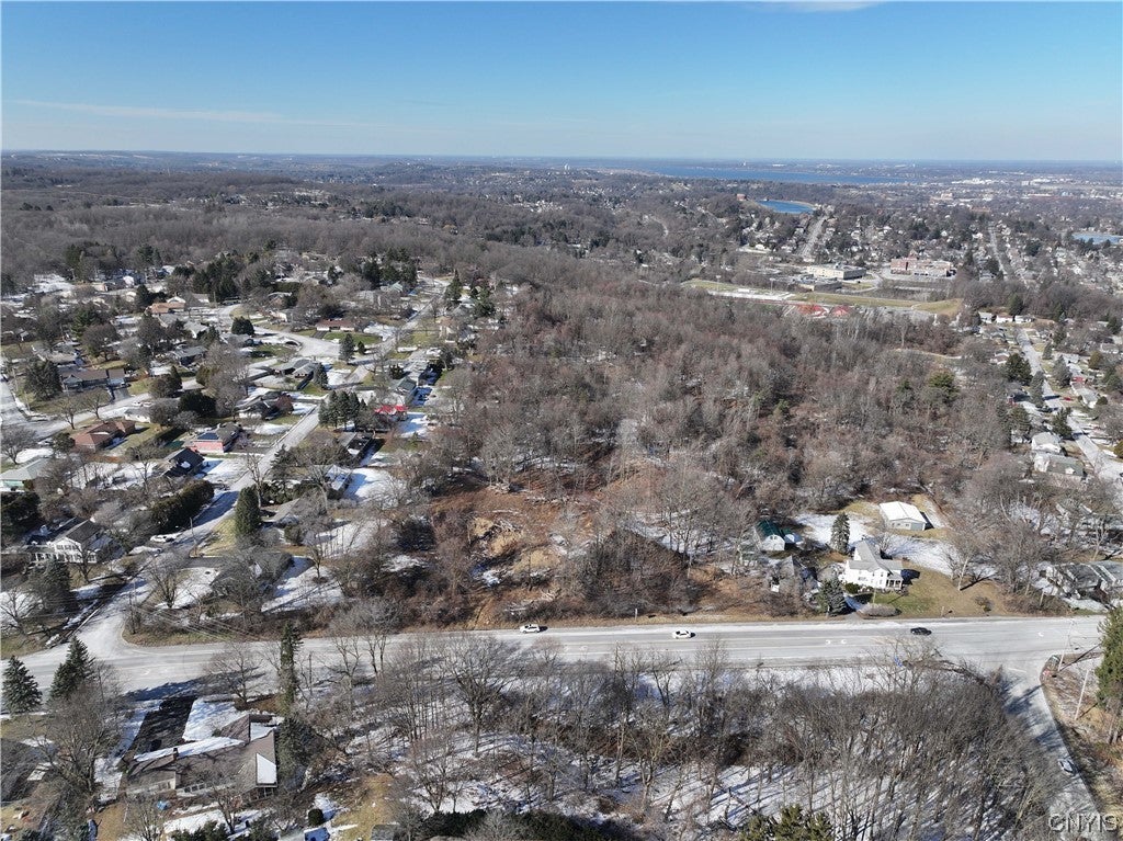 Photo of Listing #S1479839