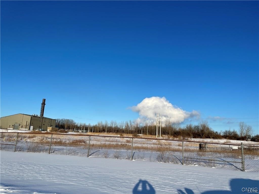 Photo of Listing #S1517655