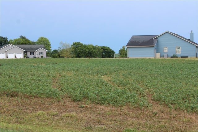 Lot 19 Green Acres, Shelbyville
