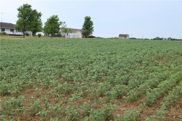 Lot 10 Green Acres, Shelbyville
