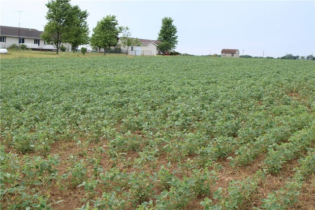 Lot 9 Green Acres, Shelbyville