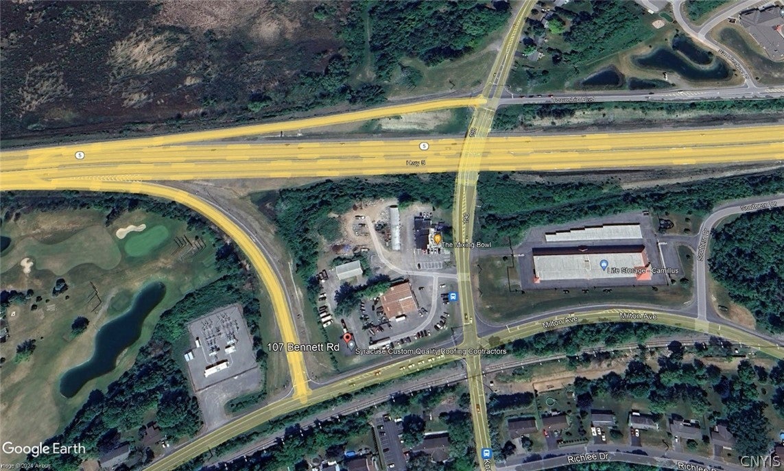 Photo of Listing #S1533504