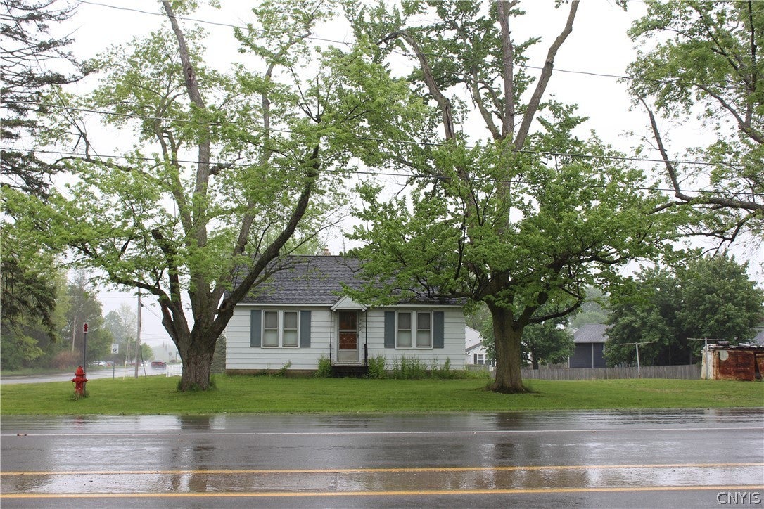 Photo of Listing #S1538550