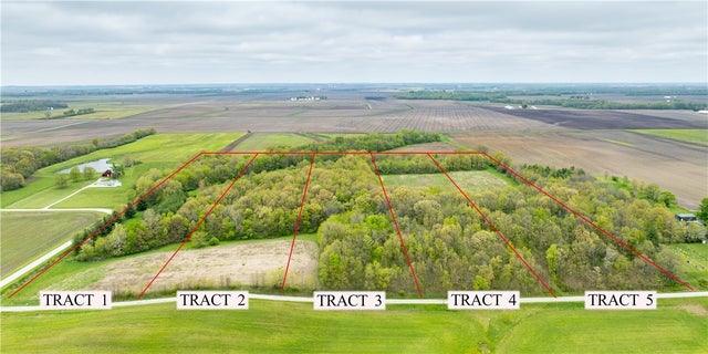 1450 N Road, Shelbyville