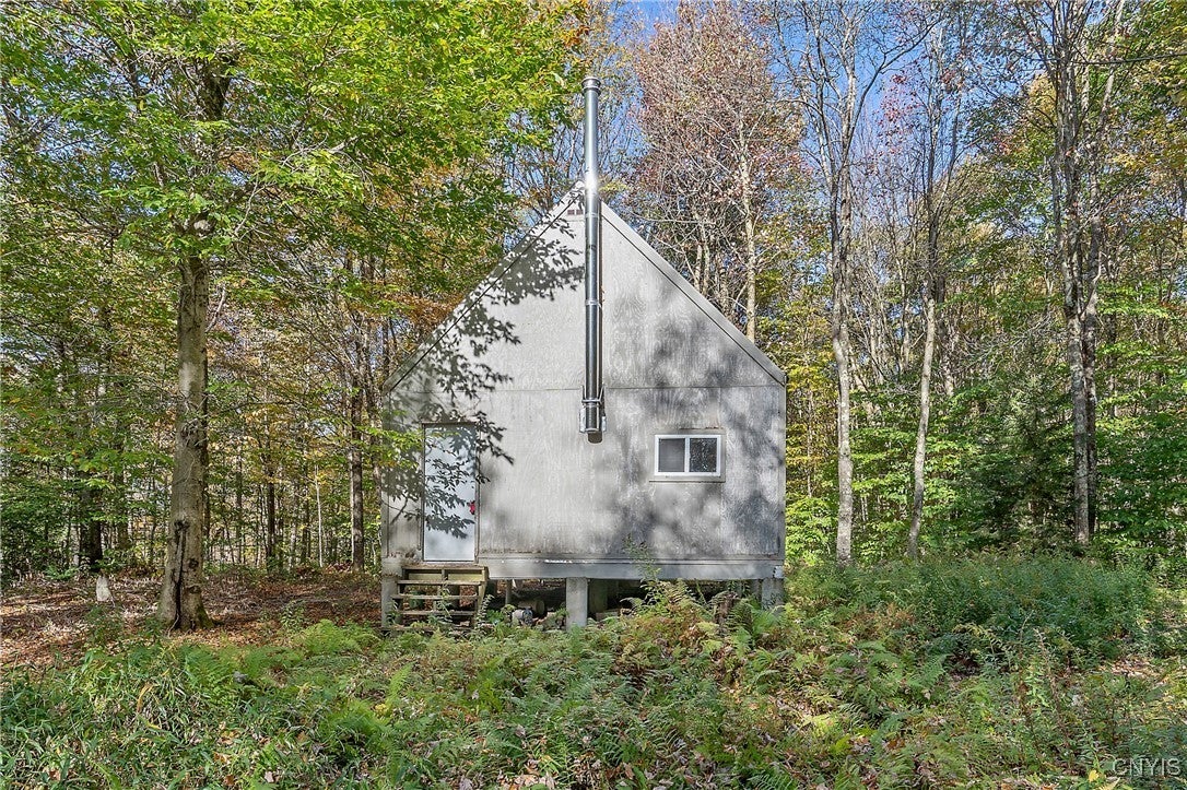 Photo of Listing #S1571610