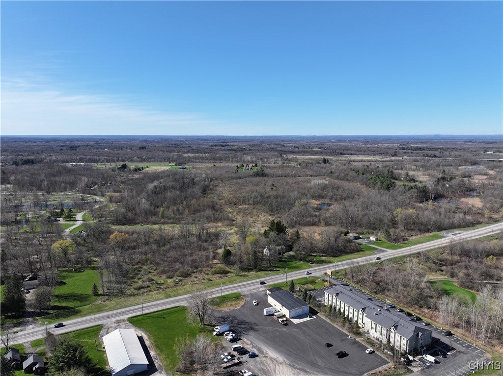 Photo of Listing #S1572150